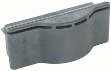 Bloc de remplissage au mercure | OEM 821526, 821526001, 861526001 | Original | Recmar
