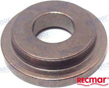 Rondelle de butée Mercruiser | OEM 8219321 | Butée | Recmar