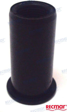 WATER TUBE | OEM  8235471 | WATER | RECMAR