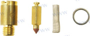 MERCRUISER INLET NEEDLE SET | OEM  823727 | ORIGINAL | RECMAR
