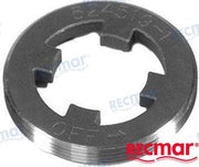 MERCRUISER RETAINER | OEM  8245191 | RETAINER | RECMAR