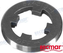 MERCRUISER RETAINER | OEM  8245191 | RETAINER | RECMAR