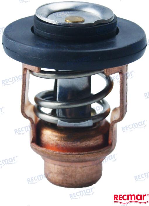TERMOSTATO MERCRUISER | OEM 825212T02 | TERMOSTATO | RECMAR