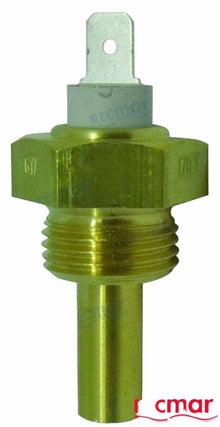 Sensor de temperatura Volvo Penta | OEM 827151 | RECMAR