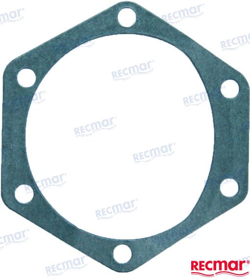 JUNTA VOLVO PENTA | OEM 827250 | JUNTAS | RECMAR