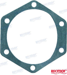 JUNTA VOLVO PENTA | OEM 827250 | JUNTAS | RECMAR