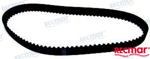 CORREA MERCRUISER | OEM 828507Q4 | CORREAS | RECMAR