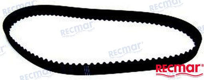 CORREA MERCRUISER | OEM 828507Q4 | CORREAS | RECMAR