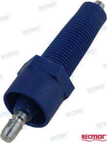 CAPTEUR MERCRUISER | OEM 8285861 | CAPTEURS | RECMAR