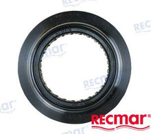 ASSEMBLAGE D'ADAPTATEUR DE ROULEMENT MERCRUISER | OEM 828830A2 | ADAPTATEUR | RECMAR