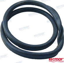 JUNTA VOLVO PENTA | OEM 831239 | JUNTAS | RECMAR
