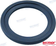 WATER PIPE SEAL | OEM  831617 | WATER PIPE SEAL | RECMAR