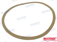 VOLVO PENTA GASKET DRIVE | OEM  832191 | GASKETS | RECMAR