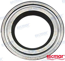 Rondelle Bonbardier | OEM 832675 | Rondelle | Recmar