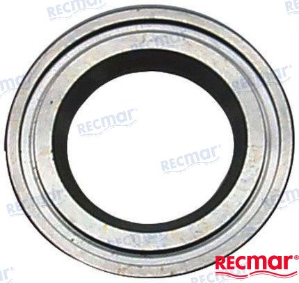Rondelle Bonbardier | OEM 832675 | Rondelle | Recmar