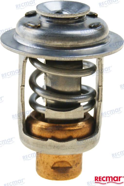 TERMOSTATO MERCRUISER | OEM 833072003 | TERMOSTATO | RECMAR