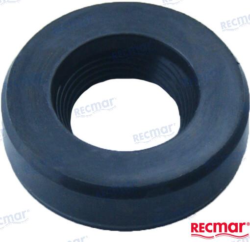 SELLO DE ACEITE DE LA BOMBA DE AGUA | OEM 833996 | BOMBA DE AGUA | RECMAR