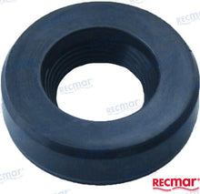 SELLO DE ACEITE DE LA BOMBA DE AGUA | OEM 833996 | BOMBA DE AGUA | RECMAR