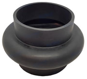 EXHAUST BELLOW VOLVO PENTA | OEM  834871 | EXHAUST | RECMAR