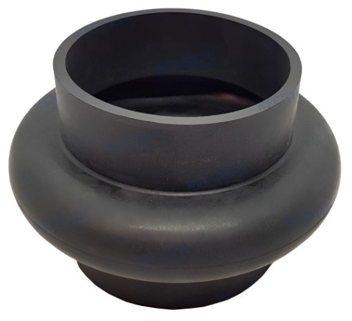 EXHAUST BELLOW VOLVO PENTA | OEM  834871 | EXHAUST | RECMAR