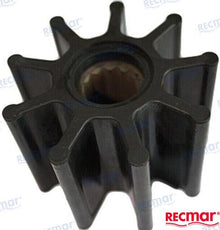 Impulsor Detroit JABSCO 836-0001 | OEM 836-0001 | Detroit | Recmar