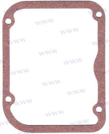 ROCKER ARM SET VOLVO PENTA  | OEM  838066 | PARTS | RECMAR