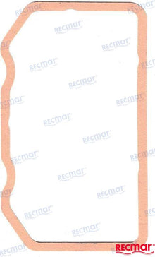 VALVE COVER GASKET | OEM  840115 | VALVE | RECMAR