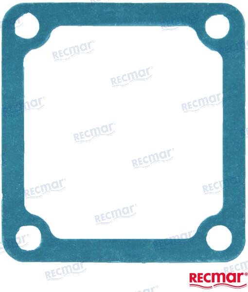 JUNTA VOLVO PENTA | OEM 840944 | JUNTAS | RECMAR