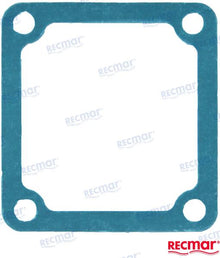 JUNTA VOLVO PENTA | OEM 840944 | JUNTAS | RECMAR