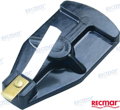 TAPA DEL DISTRIBUIDOR MERCRUISER | OEM 841243 | DISTRIBUIDOR | RECMAR