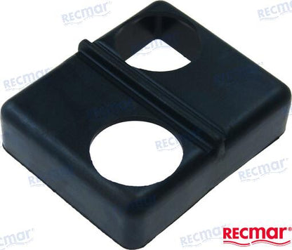 FUELLE VOLVO PENTA | OEM 842695 | FUELLE | RECMAR