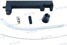 KIT D'ASSEMBLAGE MERCRUISER UNIQUEMENT | OEM 8507522 | PIÈCES | RECMAR
