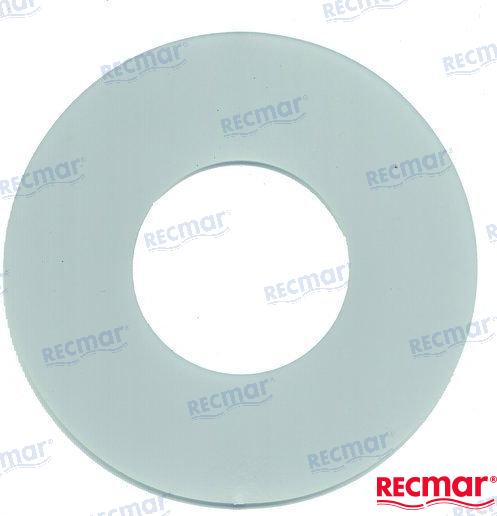 WASHER | OEM  850888 | WASHER | RECMAR