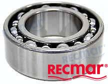 COJINETE VOLVO PENTA | OEM 853542 | COJINETES | RECMAR