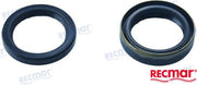 Bonbardier Seal Kit for Volvo Penta DPS-A and DPS-B | 853808