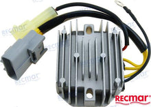 MERCRUISER RECTIFIER | OEM  853811T10 | RECTIFIER | RECMAR