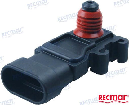 CAPTEUR DE CARTE MERCRUISER | OEM 854445 | CAPTEUR | RECMAR