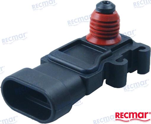 CAPTEUR DE CARTE MERCRUISER | OEM 854445 | CAPTEUR | RECMAR