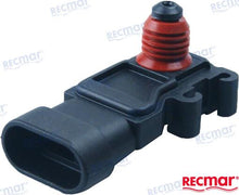CAPTEUR DE CARTE MERCRUISER | OEM 854445 | CAPTEUR | RECMAR