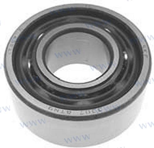 RODAMIENTO VOLVO PENTA | OEM 854541 | RODAMIENTOS | RECMAR