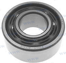 RODAMIENTO VOLVO PENTA | OEM 854541 | RODAMIENTOS | RECMAR
