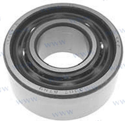 RODAMIENTO VOLVO PENTA | OEM 854541 | RODAMIENTOS | RECMAR