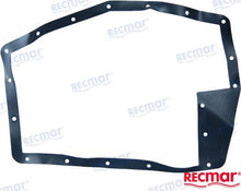 VOLVO PENTA GASKET | OEM  855405 | GASKETS | RECMAR