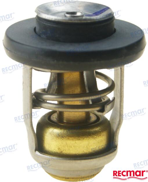 Thermostat Mercruiser 60 °C | OEM 855676002 | Thermostat | Recmar