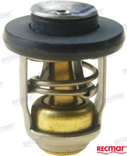 MERCRUISER THERMOSTAT 60�� | OEM  855676002 | THERMOSTAT | RECMAR