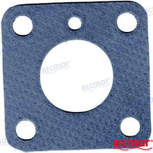 JUNTA DE PLACA DE CUBIERTA VOLVO PENTA | OEM 856028 | CUBIERTA | RECMAR
