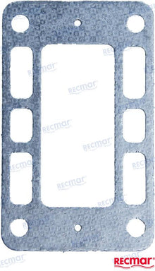 JUNTA VOLVO PENTA | OEM 857618 | JUNTAS | RECMAR