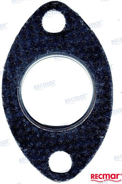 JUNTA DE COLECTOR DE ESCAPE VOLVO PENTA | OEM 859015 | KIT DE COLECTOR DE ESCAPE | RECMAR