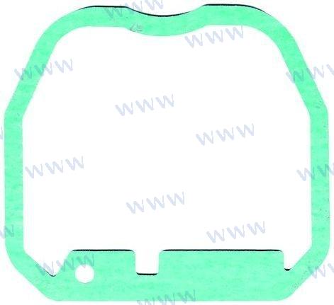 VALVE COVER GASKET | OEM  859042 | VALVE | RECMAR