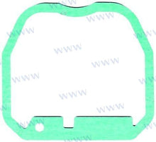 VALVE COVER GASKET | OEM  859042 | VALVE | RECMAR